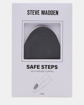 SAFESTEPS MULTI