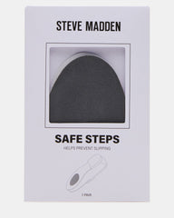 SAFESTEPS MULTI
