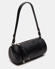 PRIYA BAG BLACK