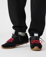 MIDAS BLACK MULTI