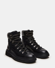 YOSEMITE BLACK MULTI