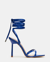 NERI COBALT PATENT