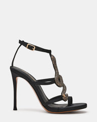 PYTHON BLACK