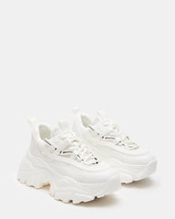 RECOUPE WHITE
