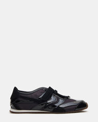 VIPER BLACK