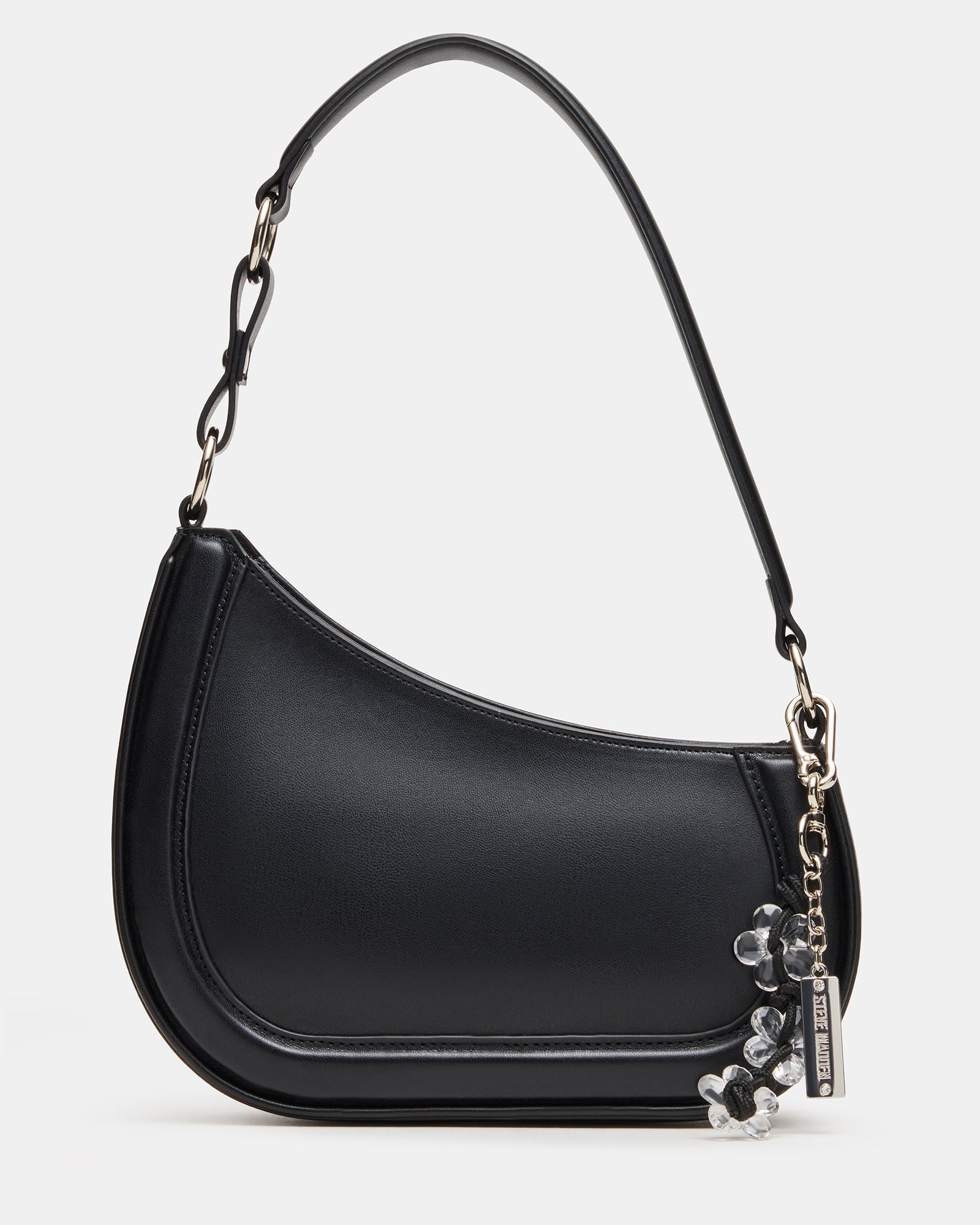 MUSEE BAG BLACK