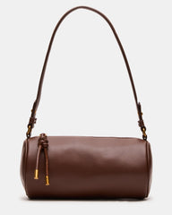 PRIYA BAG BROWN