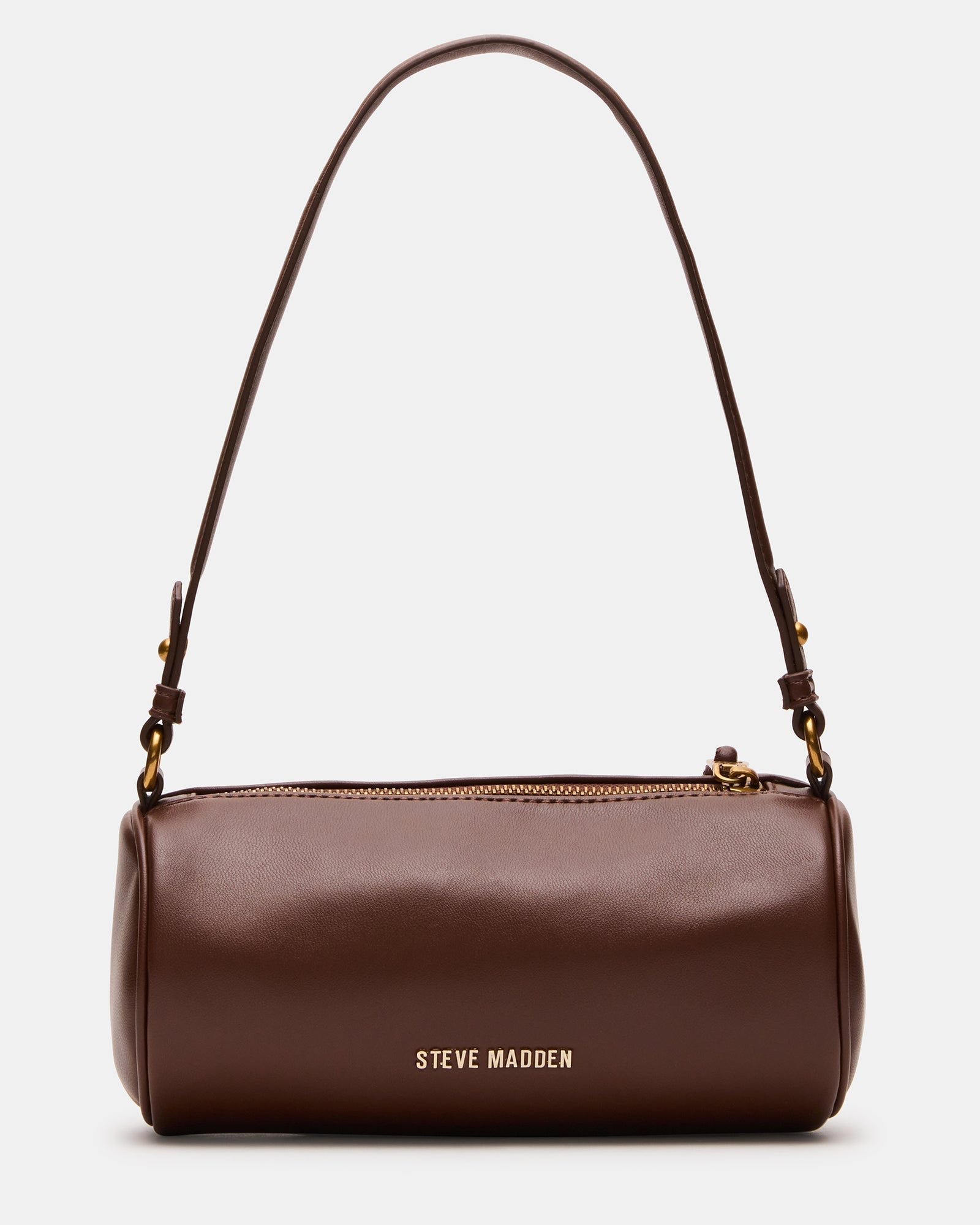 PRIYA BAG BROWN
