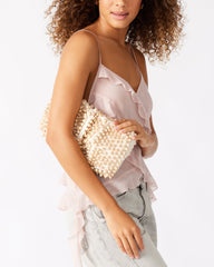 TIKI BAG NATURAL