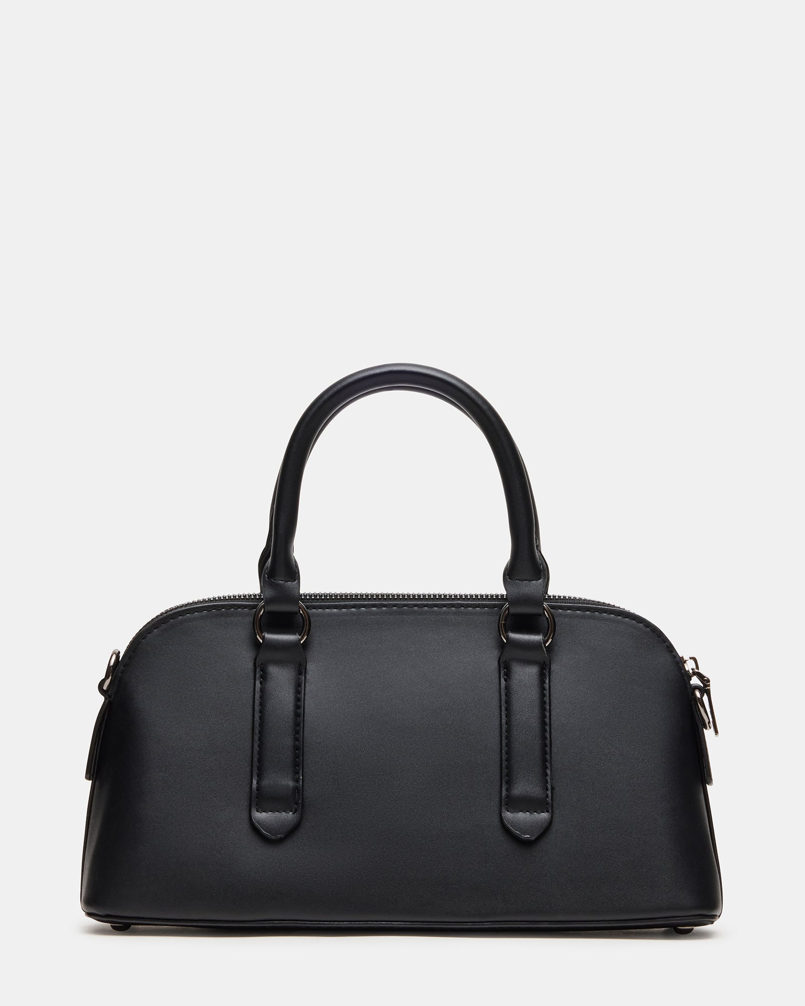THORNE BAG BLACK