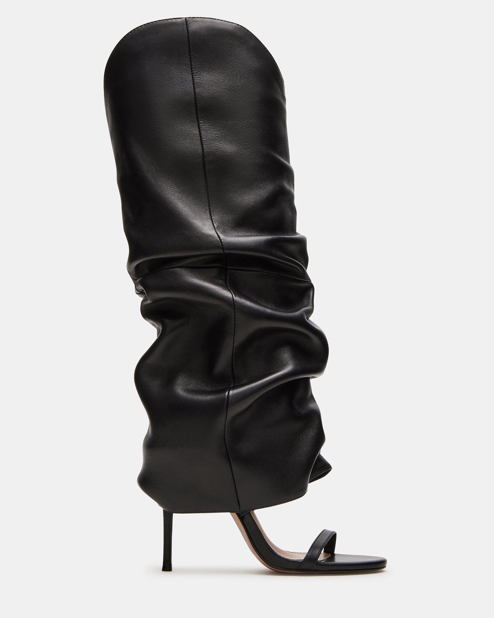 RAVINE BLACK