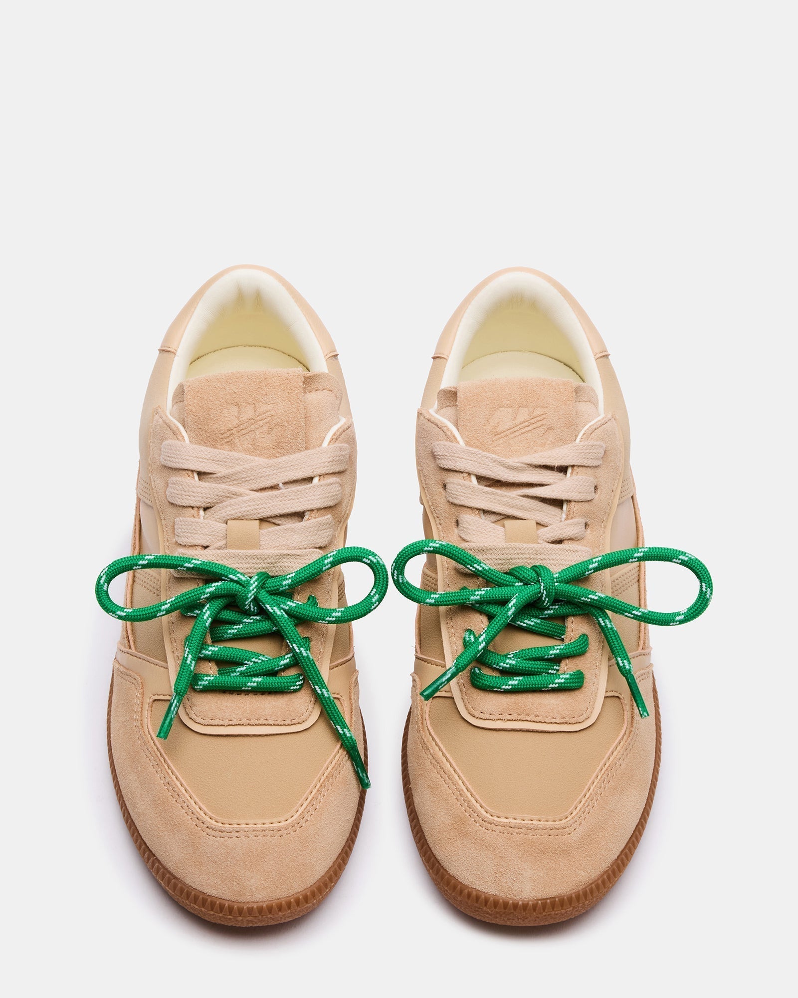 SPORTY SAND