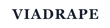 Viadrape