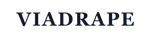 Zoerine