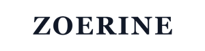 Zoerine